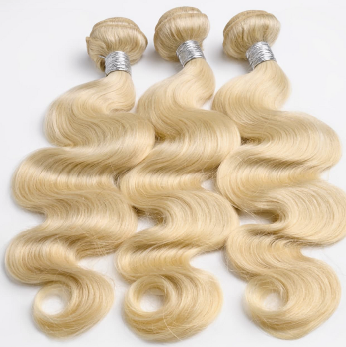 Premium 613 bundles