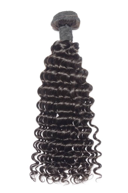 Brazilian bundles - Deep Wave