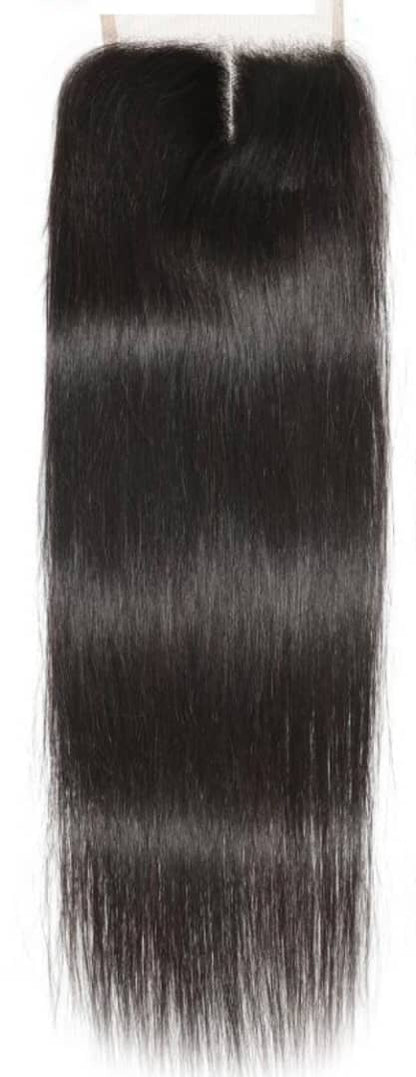 Brazilian closures (hd lace)- Straight
